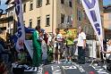 Maratona 2013 - Premiazione - Alessandra Allegra - 084